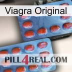Original Viagra Tablets 05